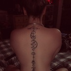 Sally Smith🎃 the_sallysmith Leaks OnlyFans 

 profile picture