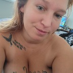 the_seven2017 (Brianna Smith) OnlyFans content 

 profile picture