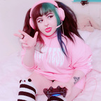 the_smolbean OnlyFans Leaks 

 profile picture