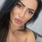 the_teddy_mommy OnlyFans Leaks 

 profile picture