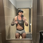 the_tobey (Tobey™) free OnlyFans content 

 profile picture