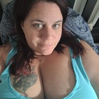 the_true_angie (The_true_angie) free OnlyFans Leaked Pictures and Videos 

 profile picture