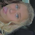 Onlyfans leak thea.hazell 

 profile picture
