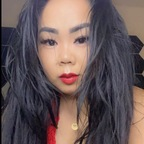 thea1reaperfree (A1 Reaper) free OnlyFans content 

 profile picture