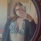 abi tate 🔜 lost lands 🦕🦖 theabitate Leaked OnlyFans 

 profile picture