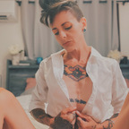 Download theactualwendywink OnlyFans content for free 

 profile picture