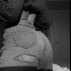 theadoredsam OnlyFans Leaked 

 profile picture