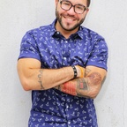 Download theadrianmolina OnlyFans leaks for free 

 profile picture
