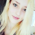 theaemilyofficial (Thea Emily) free OnlyFans Leaked Pictures & Videos 

 profile picture