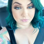 theallyrose420 (Ally Rose) OnlyFans Leaked Pictures & Videos 

 profile picture