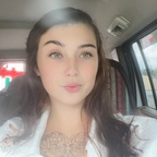 theamazonian22 OnlyFans Leaked 

 profile picture