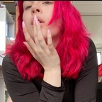 theamethystjones (Amethyst Jones) free OnlyFans Leaked Content 

 profile picture