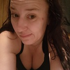 Download theangelbabyofmontana OnlyFans leaks for free 

 profile picture