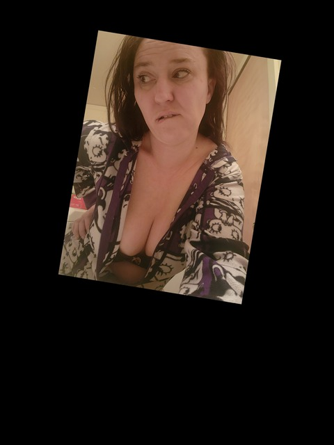 Header of theangelbabyofmontana