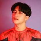 Onlyfans leak theangelr_plus 

 profile picture