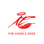 theangelsedge (The Angel's Edge) free OnlyFans Leaks 

 profile picture