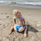 Download theangelspaige OnlyFans leaks for free 

 profile picture