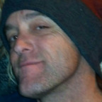 theant41 OnlyFans Leak 

 profile picture