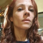 The Argentine Queen (theargentinequeen) Leak OnlyFans 

 profile picture