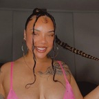 Vanna the 🅿️ theariesbae Leaks OnlyFans 

 profile picture