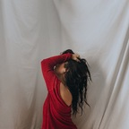 Download theashoww OnlyFans videos and photos for free 

 profile picture