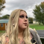 Shay (@theastronaut) Leaks OnlyFans 

 profile picture