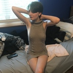 Onlyfans leak theatrenerd101 

 profile picture