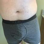 Onlyfans leaked theaveragegay 

 profile picture