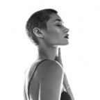 Free access to (theb00tyvuitton) Leaked OnlyFans 

 profile picture