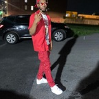 Onlyfans leaks theb0yq 

 profile picture