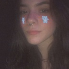 thebaddiemaddy OnlyFans Leaked 

 profile picture