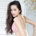 Download thebaddiepat OnlyFans content for free 

 profile picture