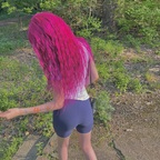 thebaeee (Dior 💙) OnlyFans content 

 profile picture