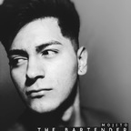 Download thebartenderr OnlyFans leaks for free 

 profile picture