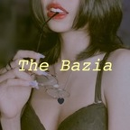 Download thebazia OnlyFans videos and photos for free 

 profile picture