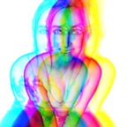 Beanie Baddie VIP 🍒 (thebeaniebaddievip) Leaks OnlyFans 

 profile picture