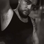 Free access to (@thebeardedcarguy) Leak OnlyFans 

 profile picture