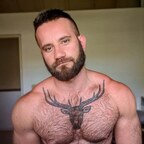 Bruno TheBeardX @thebeardx Leak OnlyFans 

 profile picture