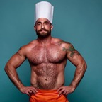 thebearnakedchef (Adrian DB) free OnlyFans Leaks 

 profile picture
