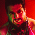 thebearwannabe (TheBearWannabe) free OnlyFans Leaks 

 profile picture