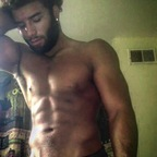 Download thebeastbryce123 OnlyFans leaks for free 

 profile picture