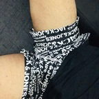 thebestamateur (Thebestamateur) OnlyFans Leaked Pictures & Videos 

 profile picture