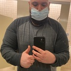 Onlyfans leaks thebestandrewever 

 profile picture