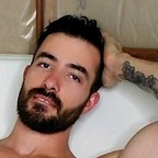 Onlyfans leaked thebestofwes 

 profile picture