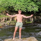 thebfc (Callum) free OnlyFans Leaks 

 profile picture