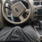 thebigeazy808 (TheBigEazy) free OnlyFans Leaked Videos and Pictures 

 profile picture