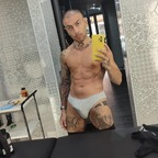 thebigideaxxlfun24 OnlyFans Leaks 

 profile picture