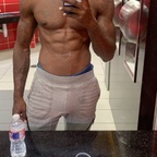 thebillygoat (The G.O.A.T) free OnlyFans Leaked Pictures and Videos 

 profile picture