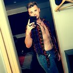 Free access to (thebisexual_one) Leaked OnlyFans 

 profile picture