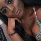 Onlyfans leaked theblackdahlia 

 profile picture
